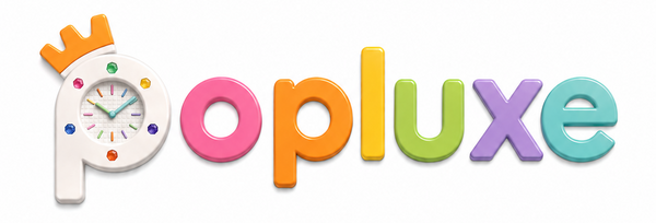 popluxe.store