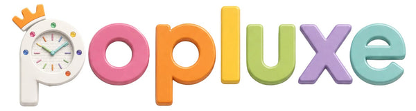 popluxe.store